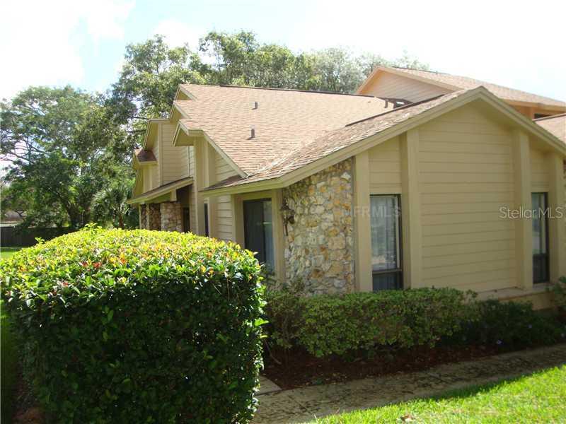 455 Stanton Pl., Longwood, FL 32779