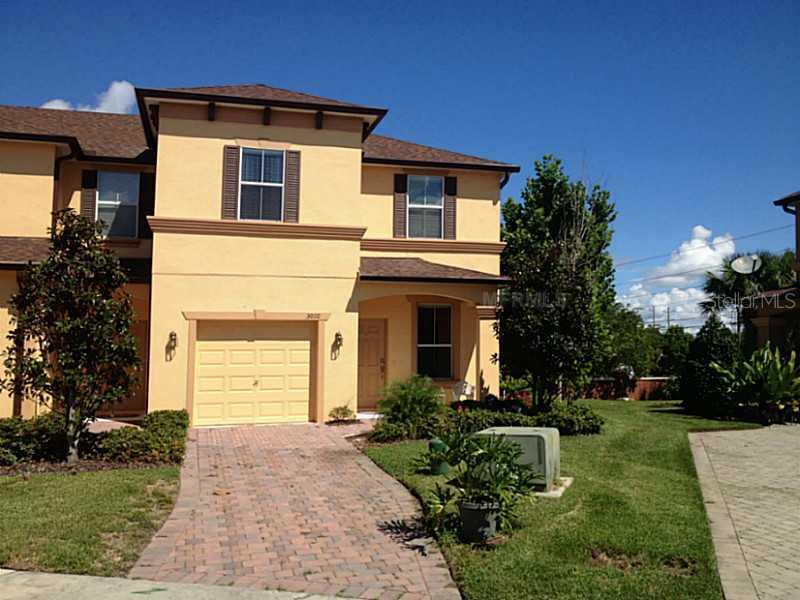 3010 Retreat View Cir., Sanford, FL 32771
