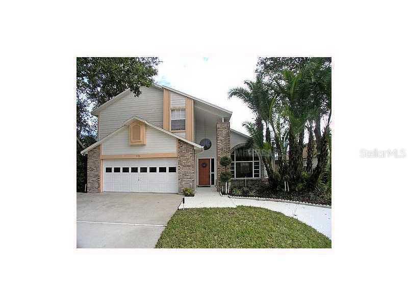 996 Shaffer Tr., Oviedo, FL 32765