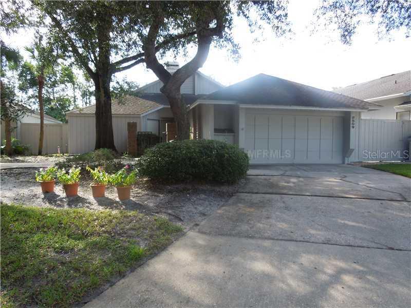 2509 Last Tee Ct., Longwood, FL 32779
