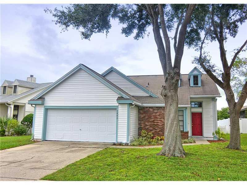 3889 Waterview Loop, Winter Park, FL 32792