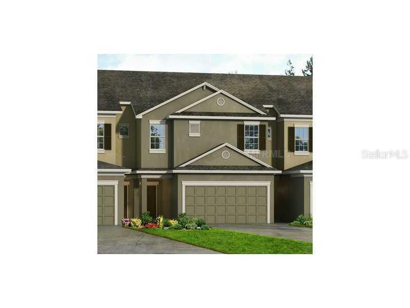 [Address Hidden by Seller], Ocoee, FL 34761