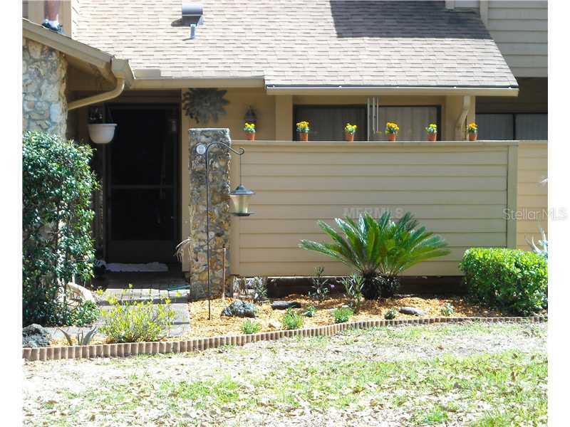 555 Darby Way, Longwood, FL 32779