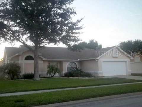 [Address Hidden by Seller], Winter Park, FL 32792