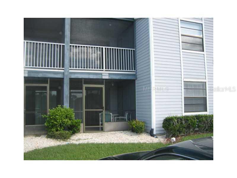 4029 Atrium Dr. #L-5, Orlando, FL 32822