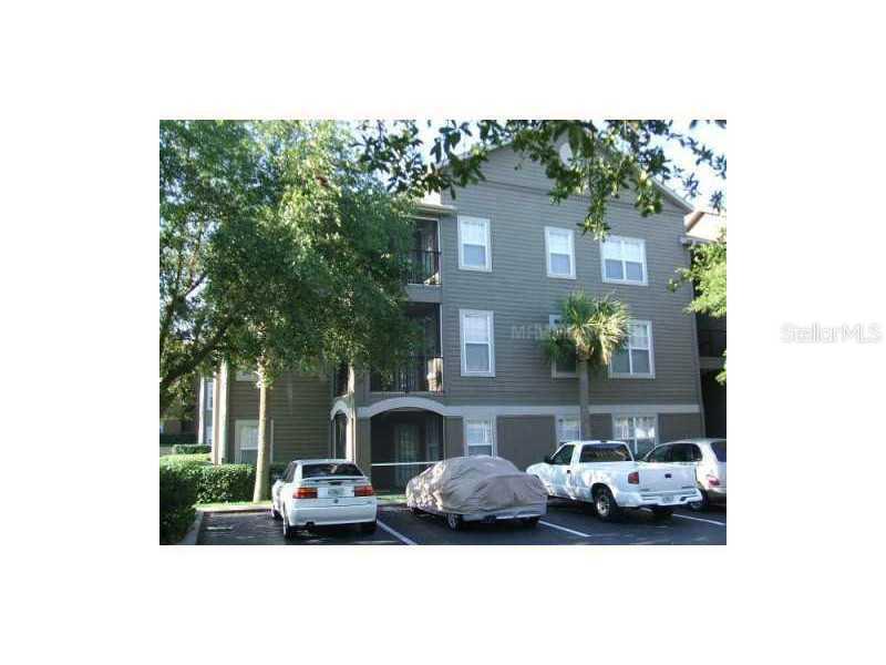 408 Summit Ridge Pl. #202, Longwood, FL 32779