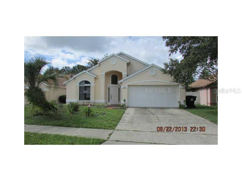 1316 Crawford Dr., Apopka, FL 32703