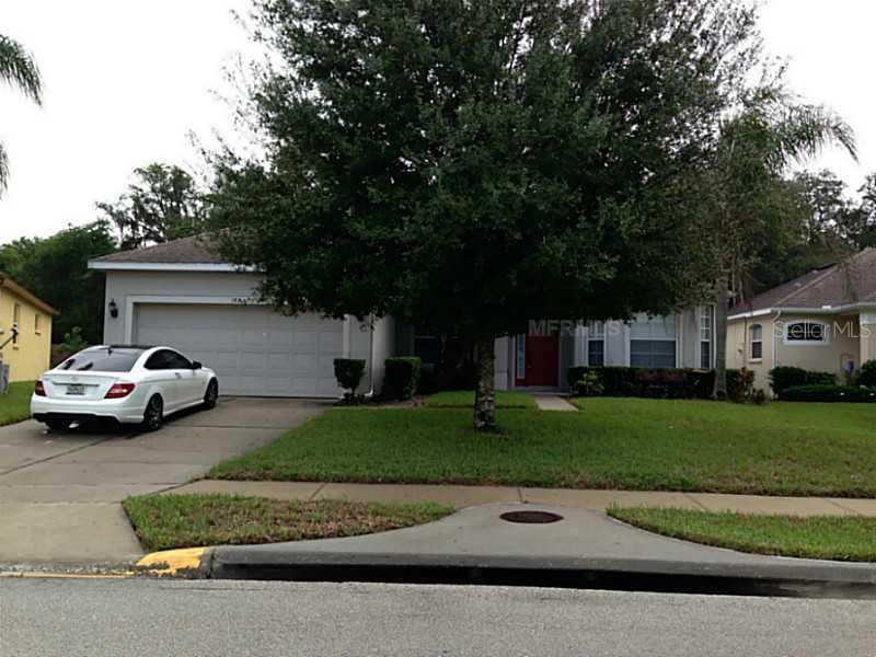 188 Magnolia Park Tr., Sanford, FL 32773