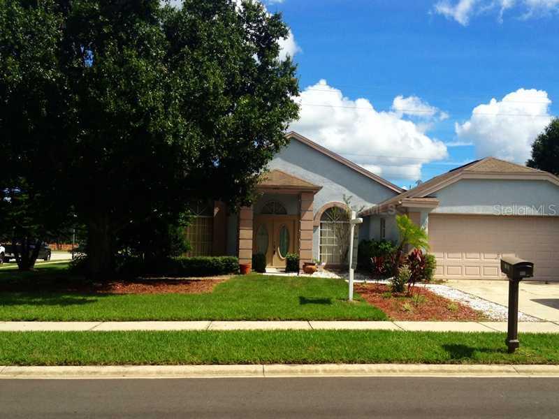 1001 Kelly Creek Cir., Oviedo, FL 32765