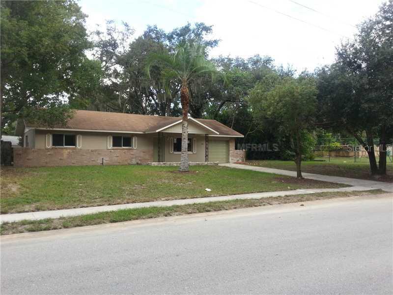 1400 Grant St., Longwood, FL 32750