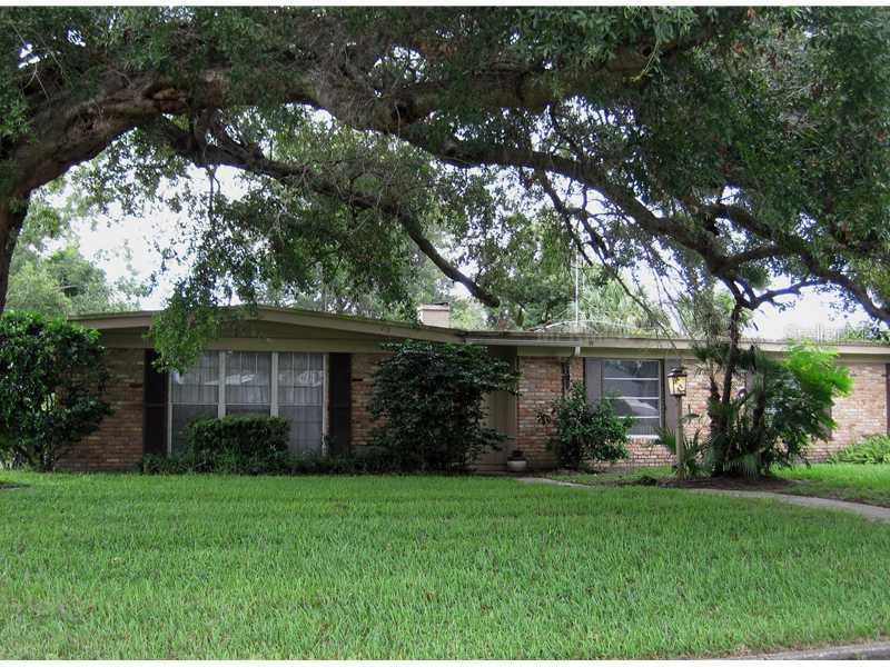 2501 Mohawk Tr., Maitland, FL 32751