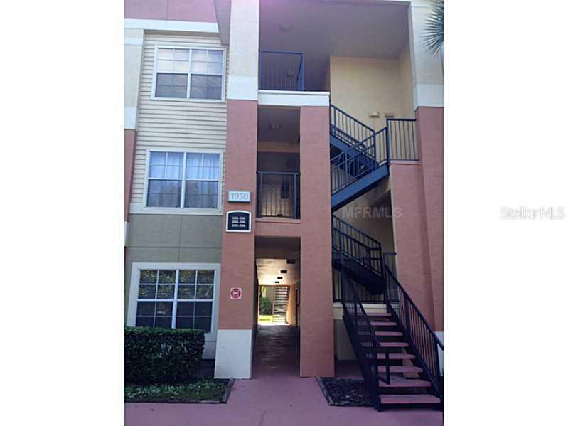 1950 Summer Club Dr. #300, Oviedo, FL 32765