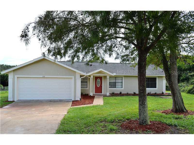 1235 Seybold Ter., Deltona, FL 32725