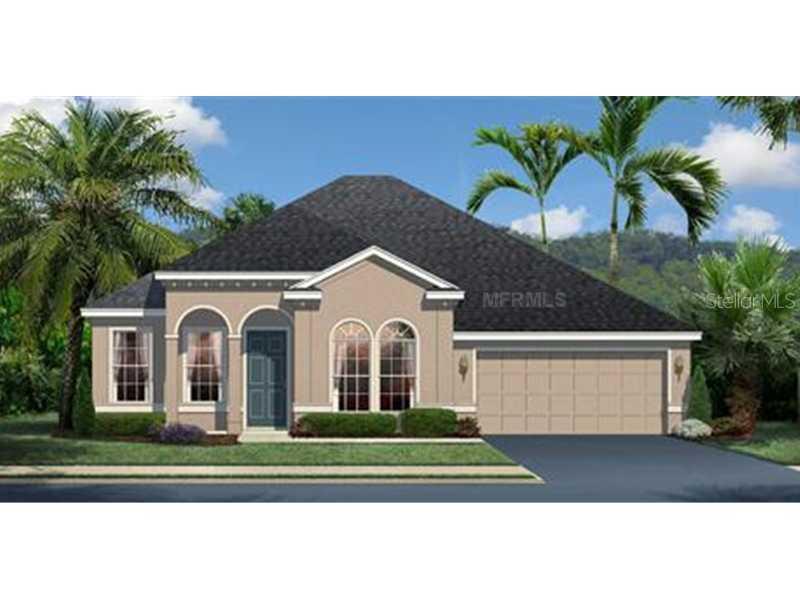 546 Copperdale Ave., Winter Garden, FL 34787