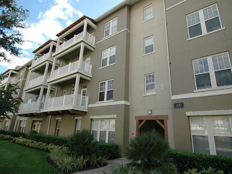 1410 Celebration Ave. #6406, Kissimmee, FL 34747