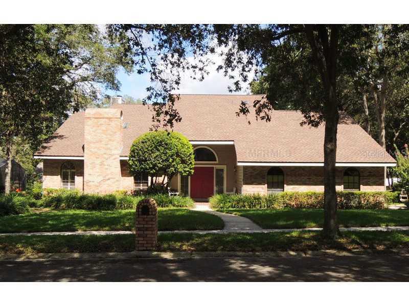 232 Sovereign Ct., Altamonte Springs, FL 32701