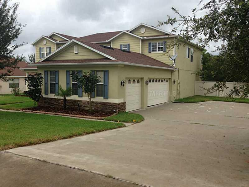 2581 Sage Creek Pl., Apopka, FL 32712