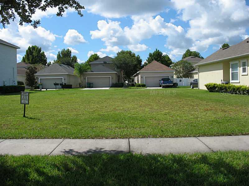 [Address Hidden by Seller], St Cloud, FL 34773