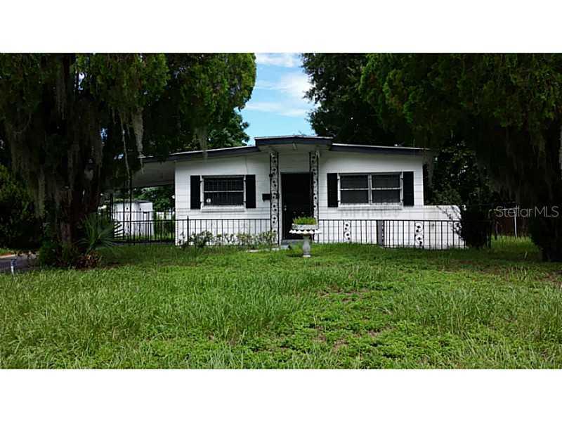 [Address Hidden by Seller], Orlando, FL 32822