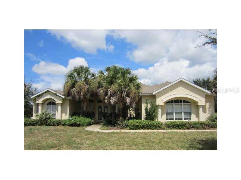 [Address Hidden by Seller], Mount Dora, FL 32757