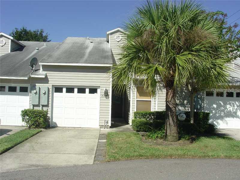 888 Northshore Ct., Casselberry, FL 32707