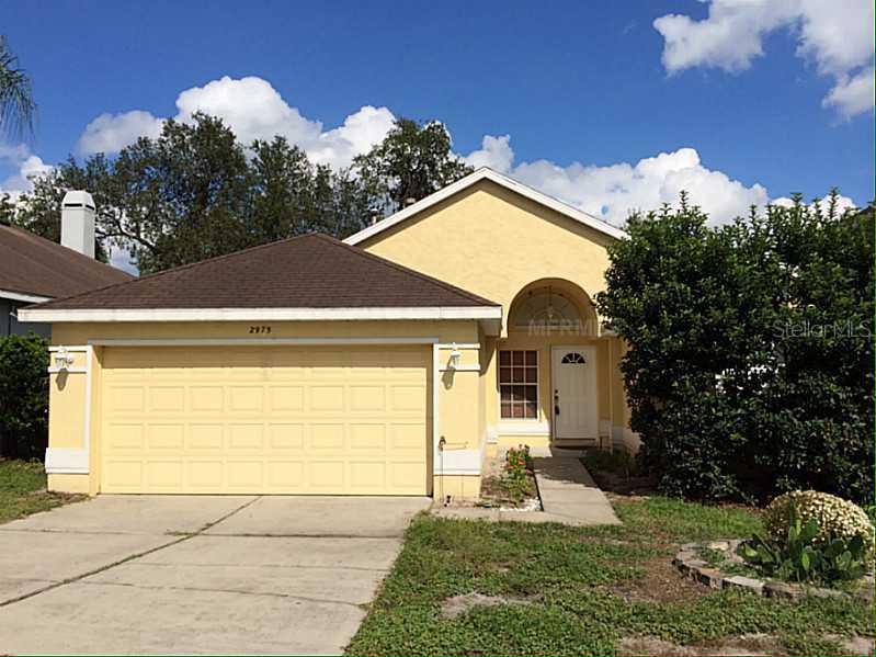 2975 Sabel Oak Pl., Oviedo, FL 32765