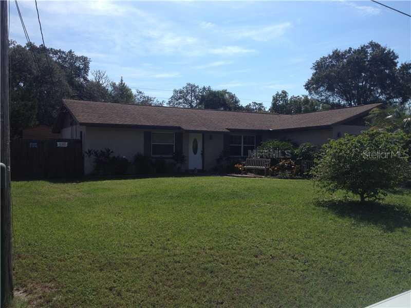 5833 Edouard St., Oviedo, FL 32765