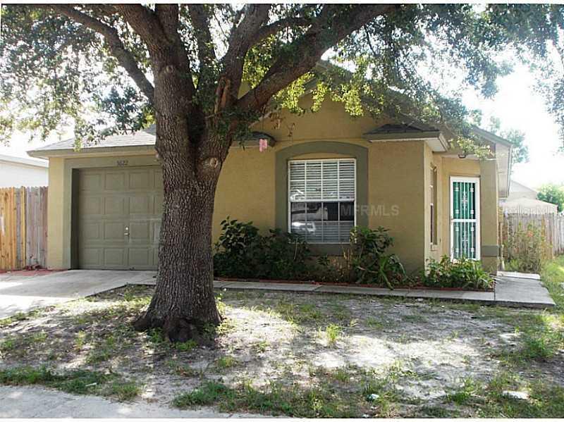 5622 Piney Ridge Dr., Orlando, FL 32808