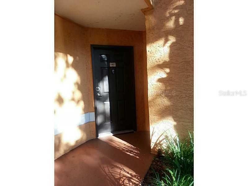 4548 Commander Dr. #1417, Orlando, FL 32822