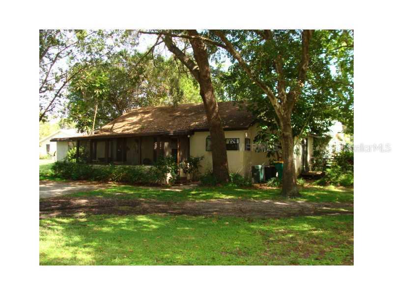 1710 Turner Rd., St. Cloud, FL 34769