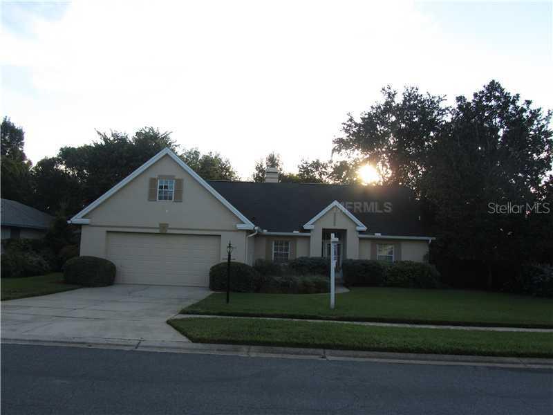 450 Long Pine Dr., Lake Mary, FL 32746