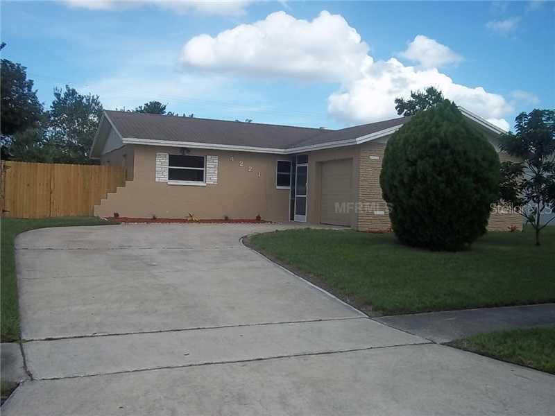4221 Ortisi Dr., Orlando, FL 32822