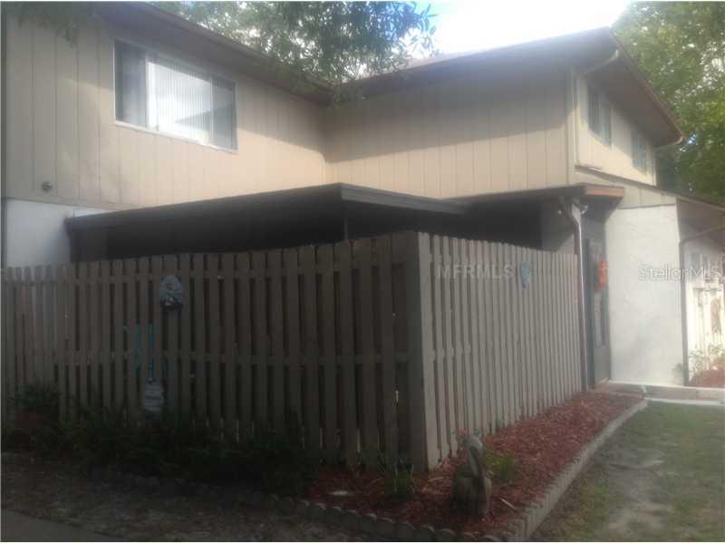 4532 Lighthouse Cir. #1, Orlando, FL 32808
