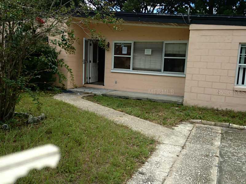 518 Egan Dr., Orlando, FL 32822