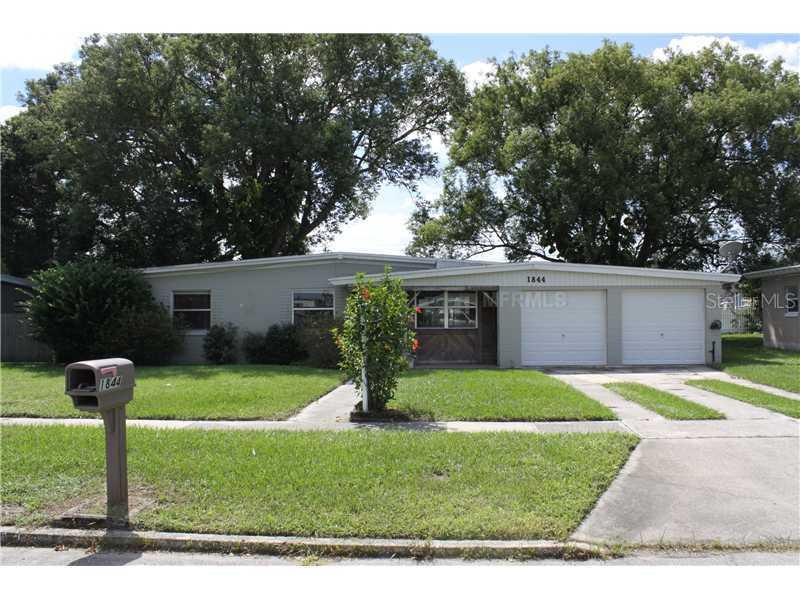 1844 Brando Dr., Orlando, FL 32822