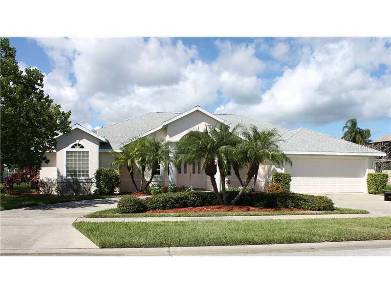 3500 Savannahs Tr., Merritt Island, FL 32953