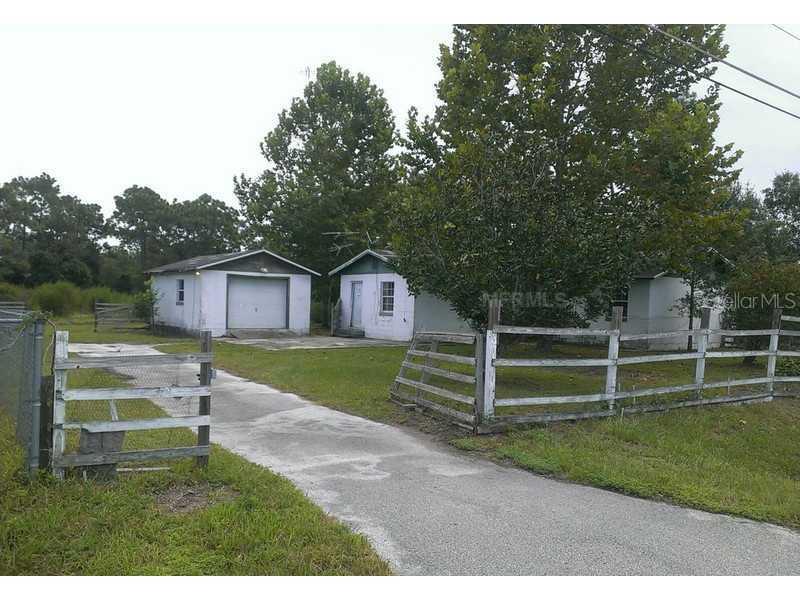 1045 Belvedere Rd., Orlando, FL 32820