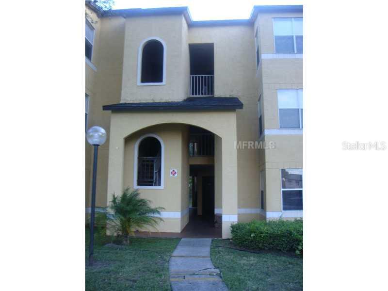 [Address Hidden by Seller], Orlando, FL 32837
