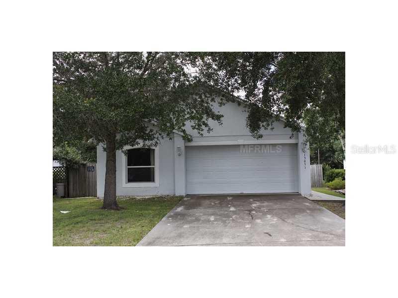 13051 Odyssey Lake Way, Orlando, FL 32826