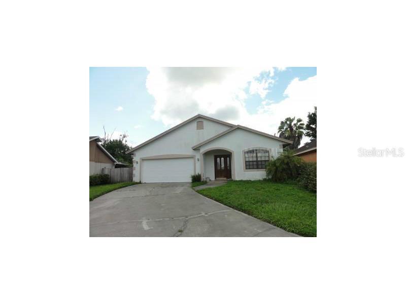 1079 Covington St., Oviedo, FL 32765