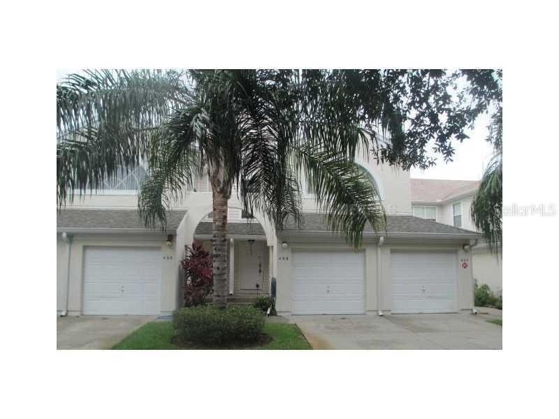 [Address Hidden by Seller], Orlando, FL 32837