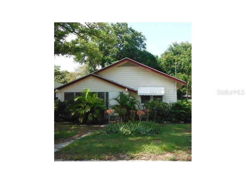 [Address Hidden by Seller], Tampa, FL 33617