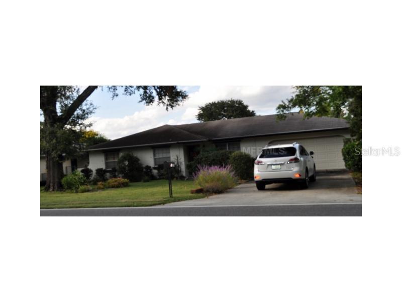 [Address Hidden by Seller], Orlando, FL 32837