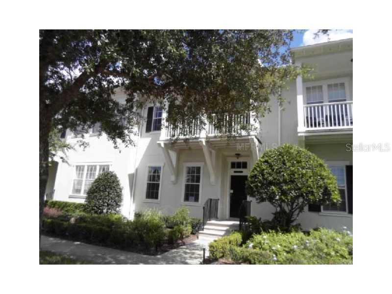 [Address Hidden by Seller], Celebration, FL 34747