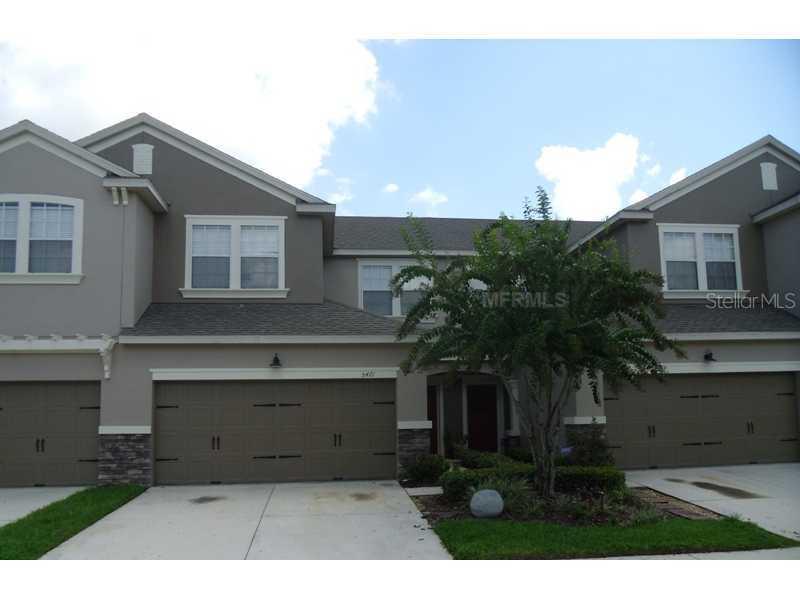 5471 Leighton Ln., Oviedo, FL 32765