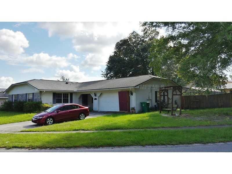 850 Big Buck Cir., Winter Springs, FL 32708