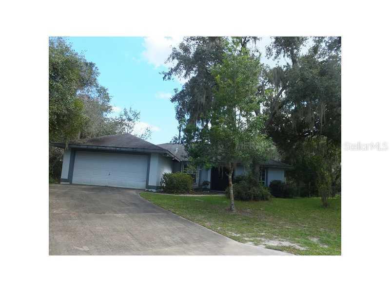 1520 Toluca Ct., Deltona, FL 32738
