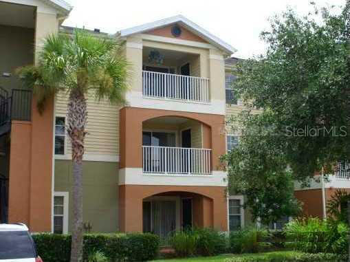 1939 Summer Club Dr. #305, Oviedo, FL 32765