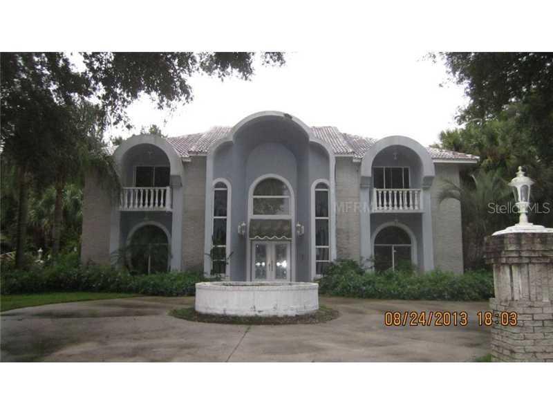 7941 S Park Pl., Orlando, FL 32819