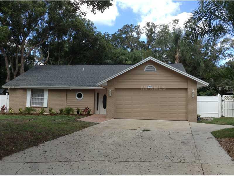 4512 Eden Woods Cir., Orlando, FL 32810